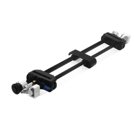 Epson LQ300+II Tractor Feeder Copier.lk